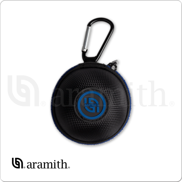 Aramith | Golden Break Billiards