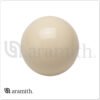 CBAOS Aramith Oversize Cue Ball – 2 3/8 | Golden Break Billiards