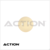 CBCRZ Action Crazy Cue Ball | Golden Break Billiards