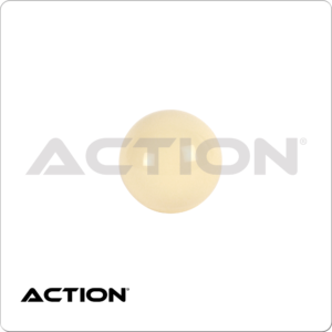 CBCRZ Action Crazy Cue Ball | Golden Break Billiards