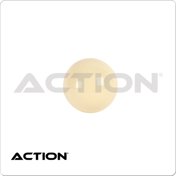 CBCRZ Action Crazy Cue Ball | Golden Break Billiards