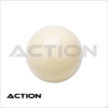 CBM Action Magnetic Cue Ball | Golden Break Billiards