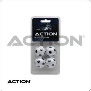 Action Cue Ball – Blister Pack | Golden Break Billiards