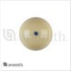 Premium Aramith Cue Ball | Golden Break Billiards