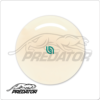 Predator Cue Ball | Golden Break Billiards