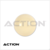 Action Cue Ball | Golden Break Billiards