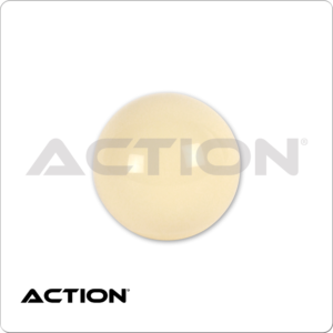 Action Cue Ball | Golden Break Billiards