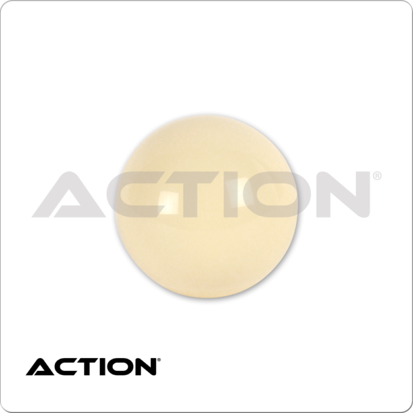 Action Cue Ball | Golden Break Billiards