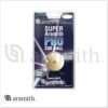 Super Aramith Pro Cue Ball – Blister Pack | Golden Break Billiards