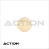 Action Snooker Cue Ball – 2 1/8 | Golden Break Billiards