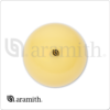 Aramith Stone Cue Ball | Golden Break Billiards