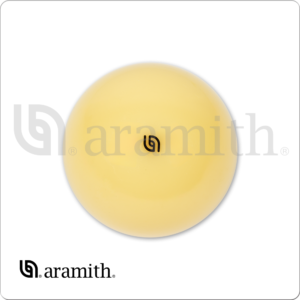 CBSTN Aramith Stone Cue Ball | Golden Break Billiards