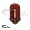 Golden Break Billiards product image