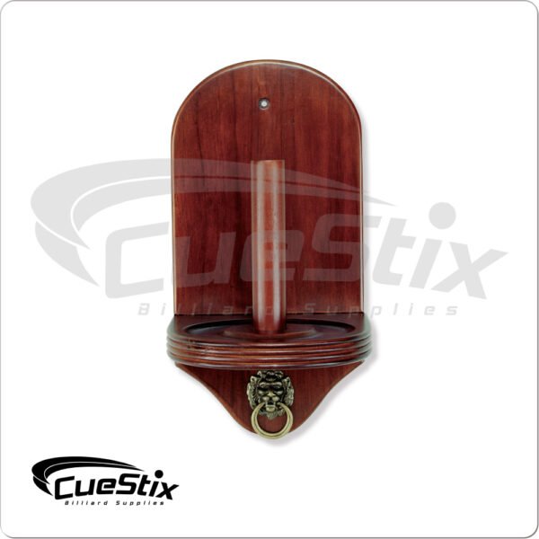 Golden Break Billiards product image