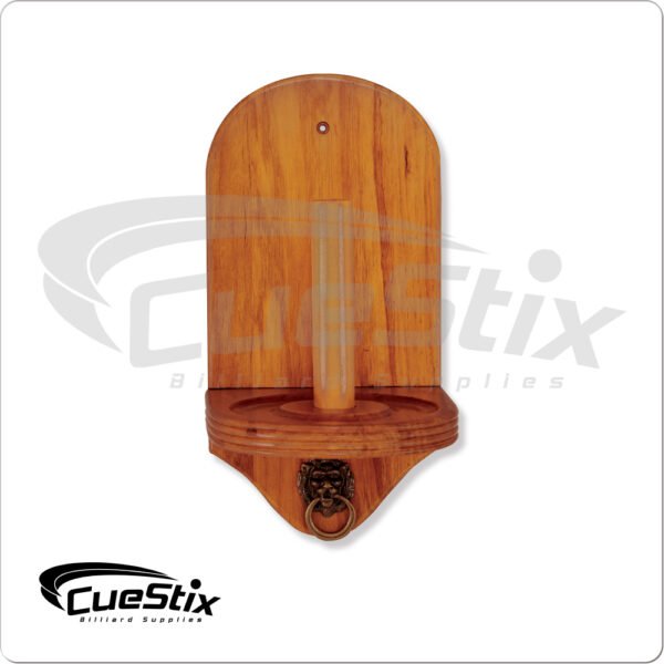 Golden Break Billiards product image