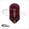Golden Break Billiards product image