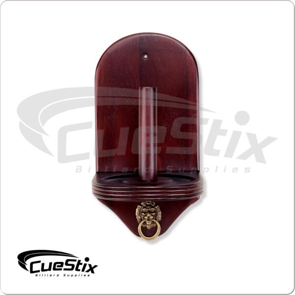 Golden Break Billiards product image