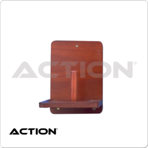 CCW Wood Cone Chalk Holder | Golden Break Billiards