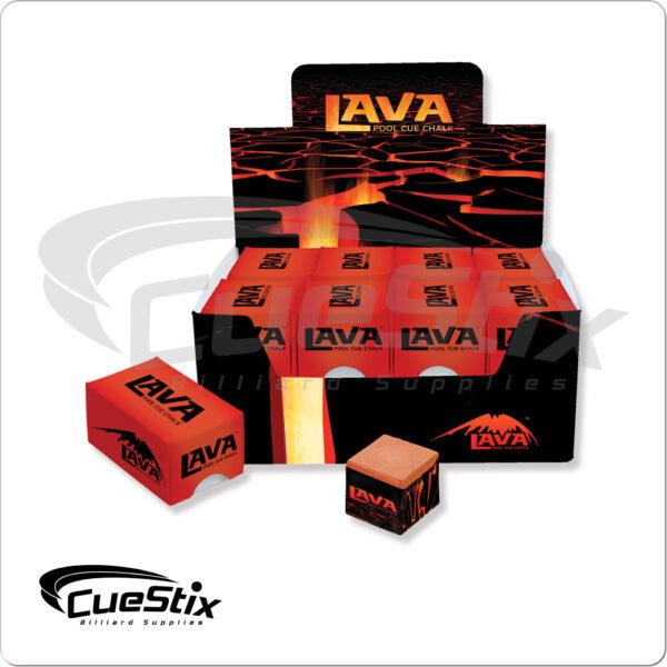 Golden Break Billiards product image