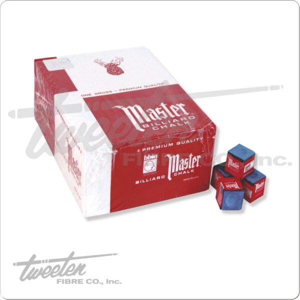Golden Break Billiards product image