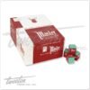 Golden Break Billiards product image