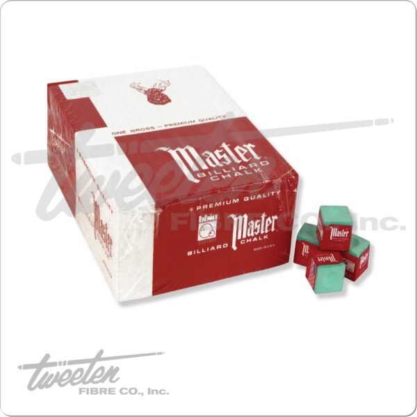 Golden Break Billiards product image