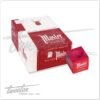 Golden Break Billiards product image