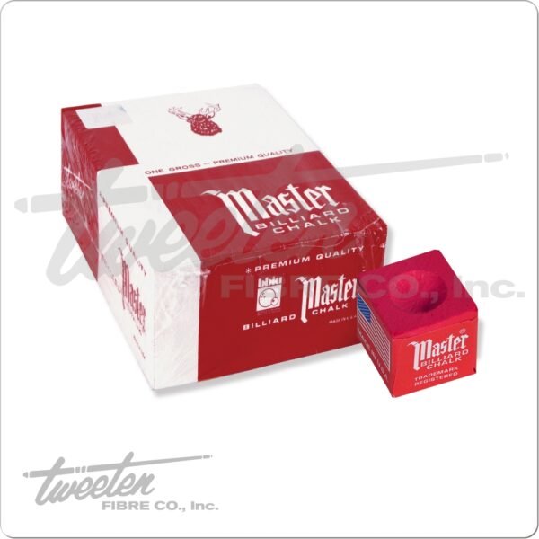 Golden Break Billiards product image