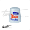 Master Cone Chalk – Single | Golden Break Billiards