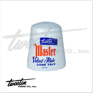 Master Cone Chalk – Single | Golden Break Billiards