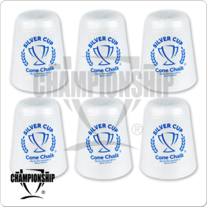 CHSCC6 Generic – Case of 6 | Golden Break Billiards