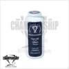 Silver Cup/ Championship Premium Powder – 8oz | Golden Break Billiards
