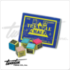 Golden Break Billiards product image