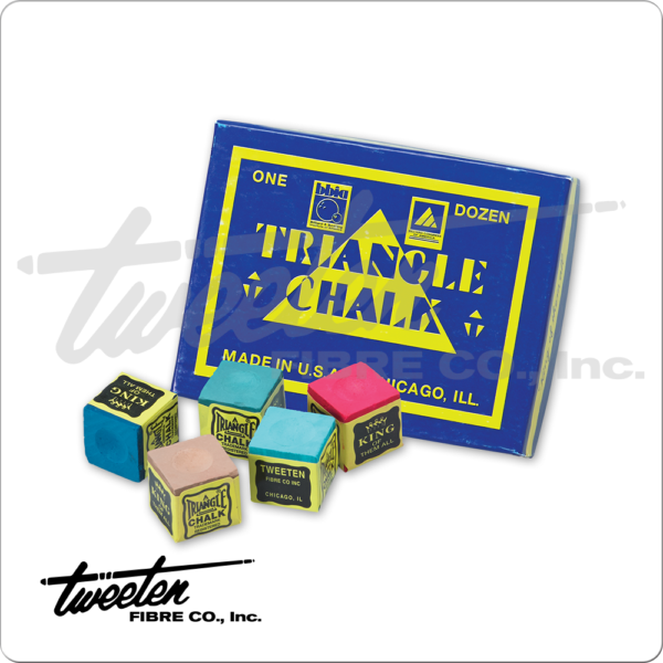 Golden Break Billiards product image