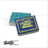 Golden Break Billiards product image