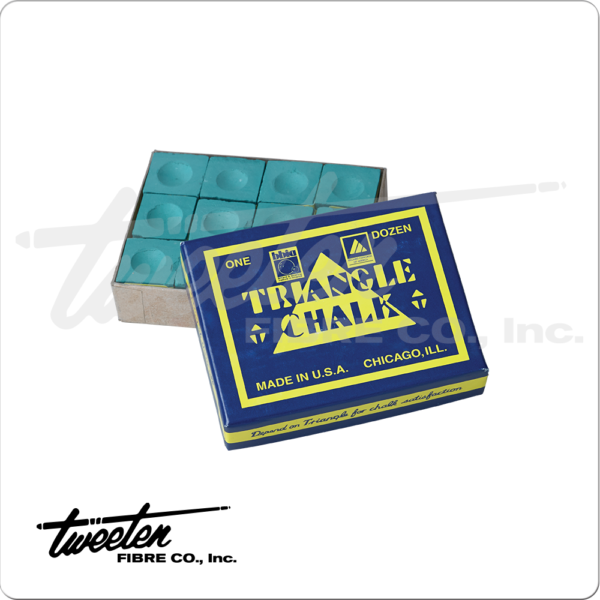 Golden Break Billiards product image