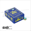 CHT144_2 Golden Break Billiards product image