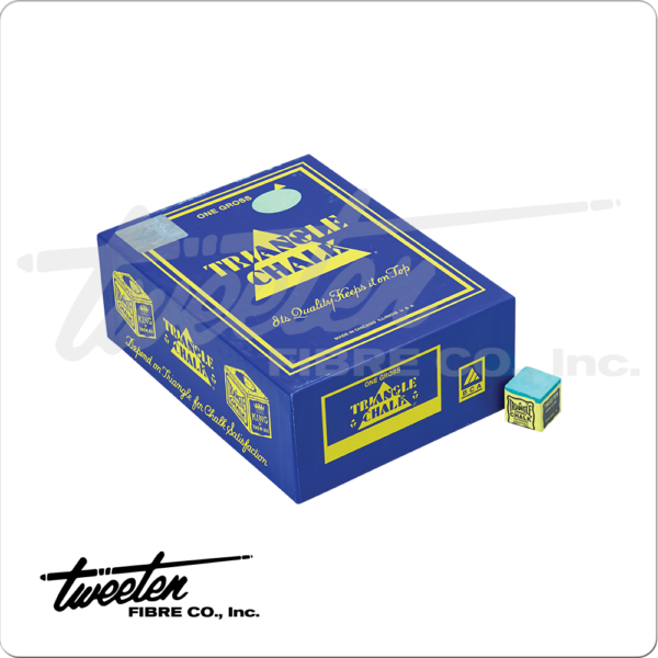 CHT144_2 Golden Break Billiards product image