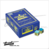 CHT144_3 Golden Break Billiards product image