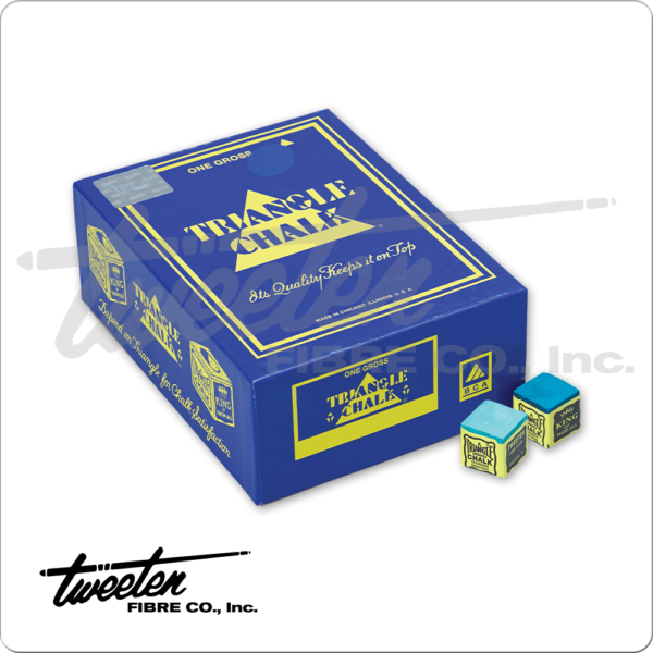 CHT144_3 Golden Break Billiards product image