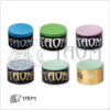 CHTAO Taom Chalk – Single | Golden Break Billiards
