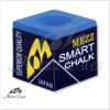 Mezz Smart Chalk – Single | Golden Break Billiards