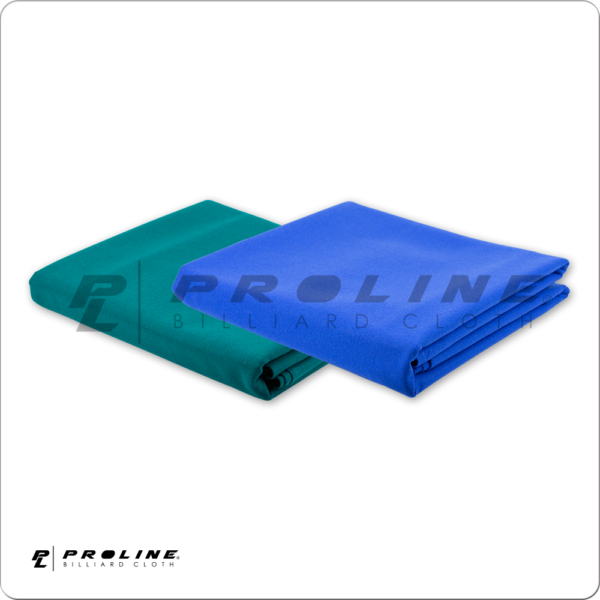 Golden Break Billiards product image