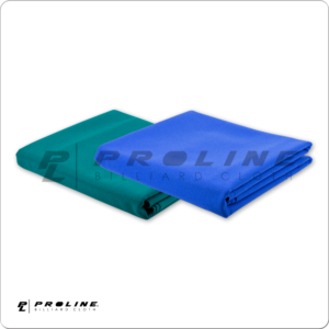 CLCT8_BASIC_GRN Golden Break Billiards product image