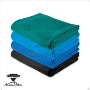 CLMU7 Championship 7ft Mercury Ultra Cloth | Golden Break Billiards