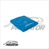 Predator 9ft Arcadia Reserve Cloth | Golden Break Billiards