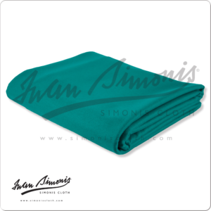 CLS3009 Simonis 9ft 300 Cloth | Golden Break Billiards