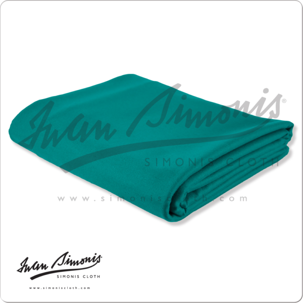 CLS3009 Simonis 9ft 300 Cloth | Golden Break Billiards