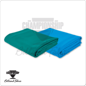 Golden Break Billiards product image