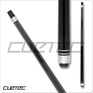CT146 Cuetec – Cynergy – Breach Break – Ghost | Golden Break Billiards